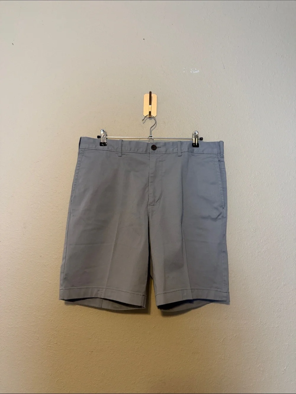 J.Crew 9